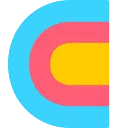Clay logo