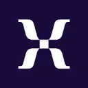 Mixpanel logo